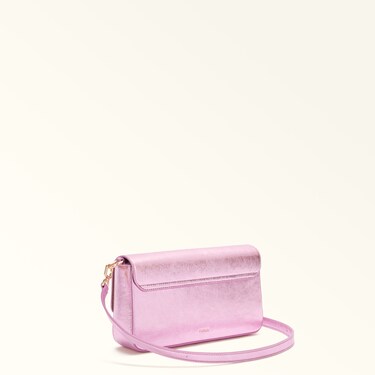 Furla Iride Furla Iride