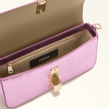 Furla Iride Furla Iride