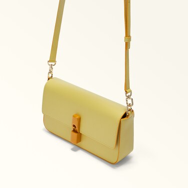 Furla Iride