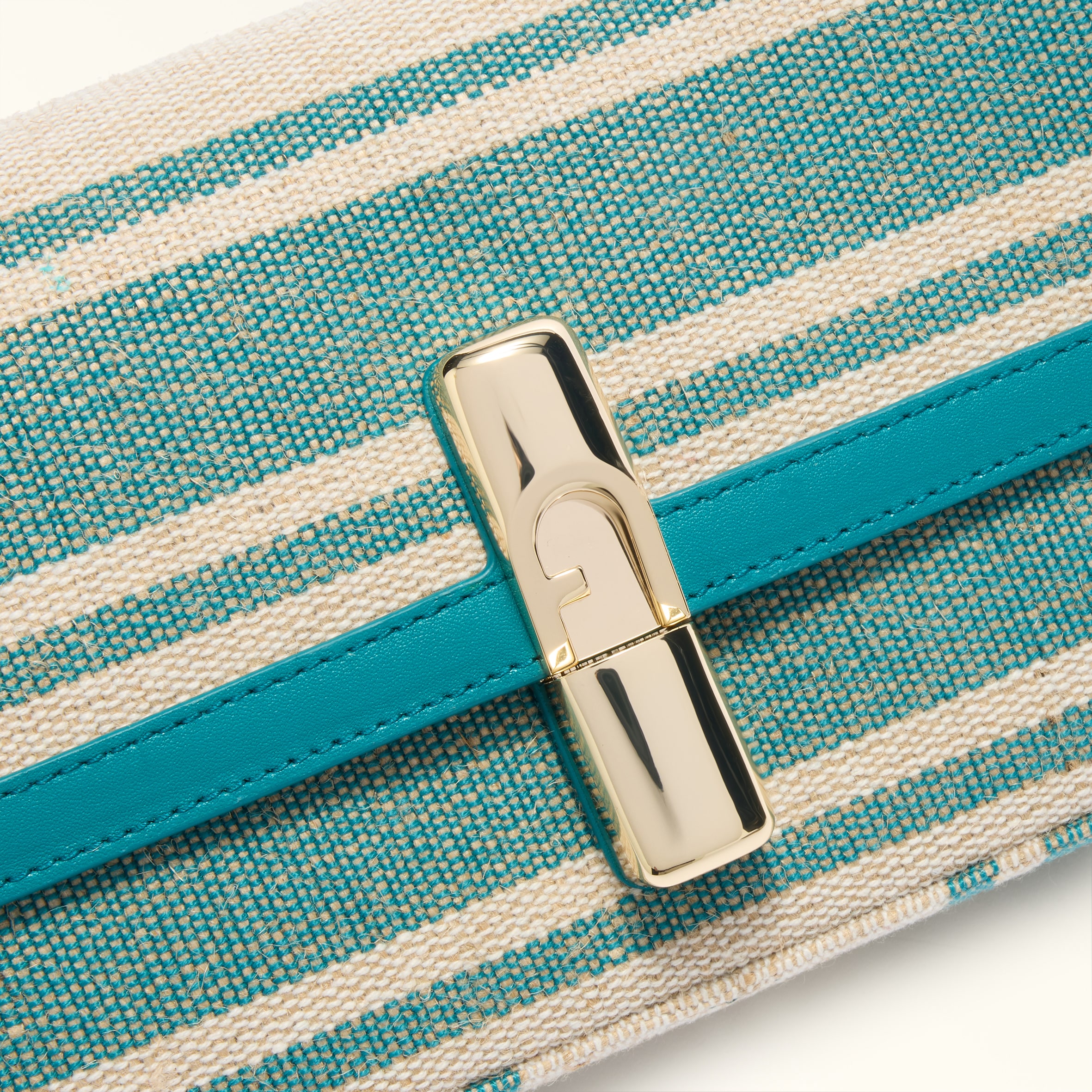 Furla Iride