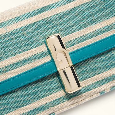 Furla Iride Furla Iride