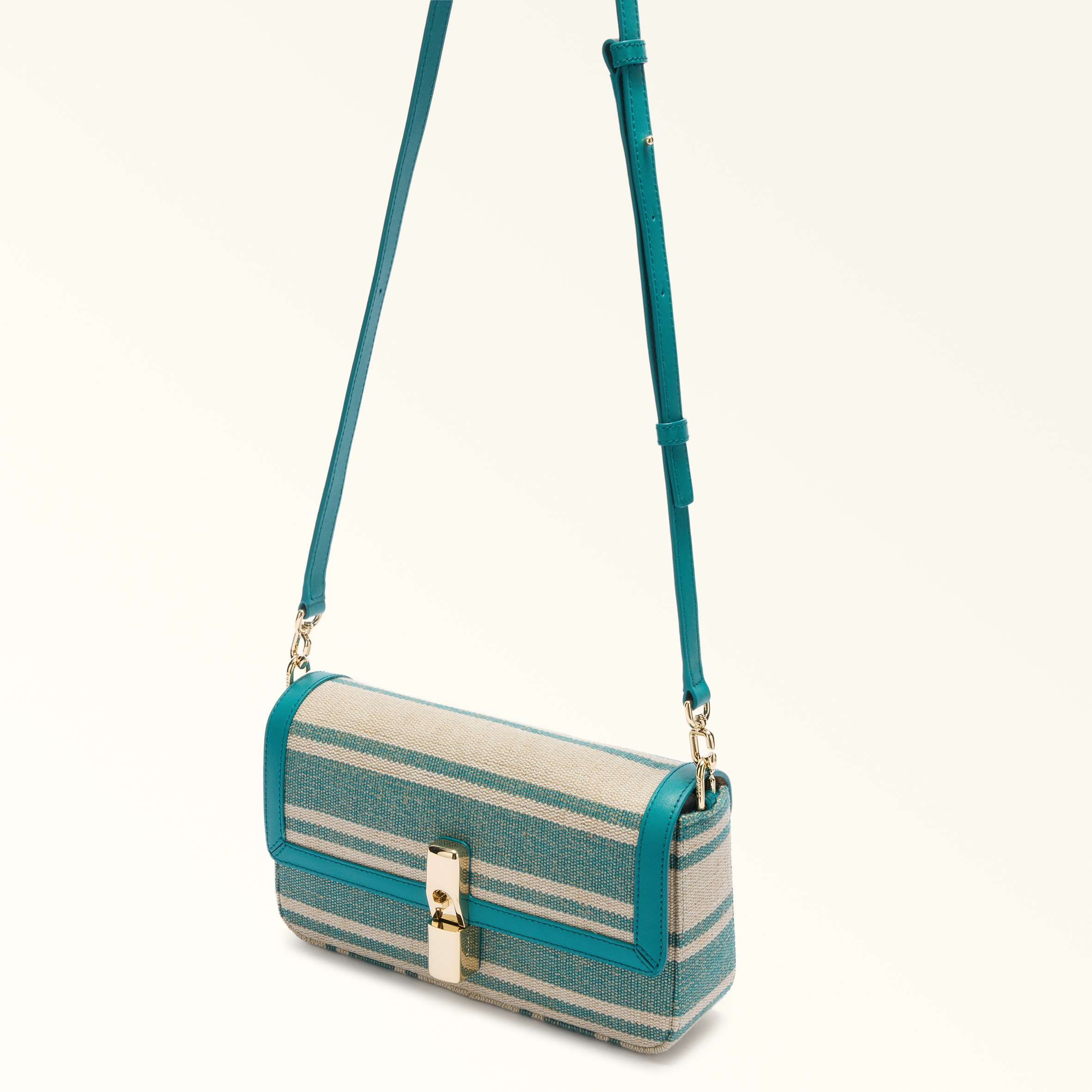 Furla Iride