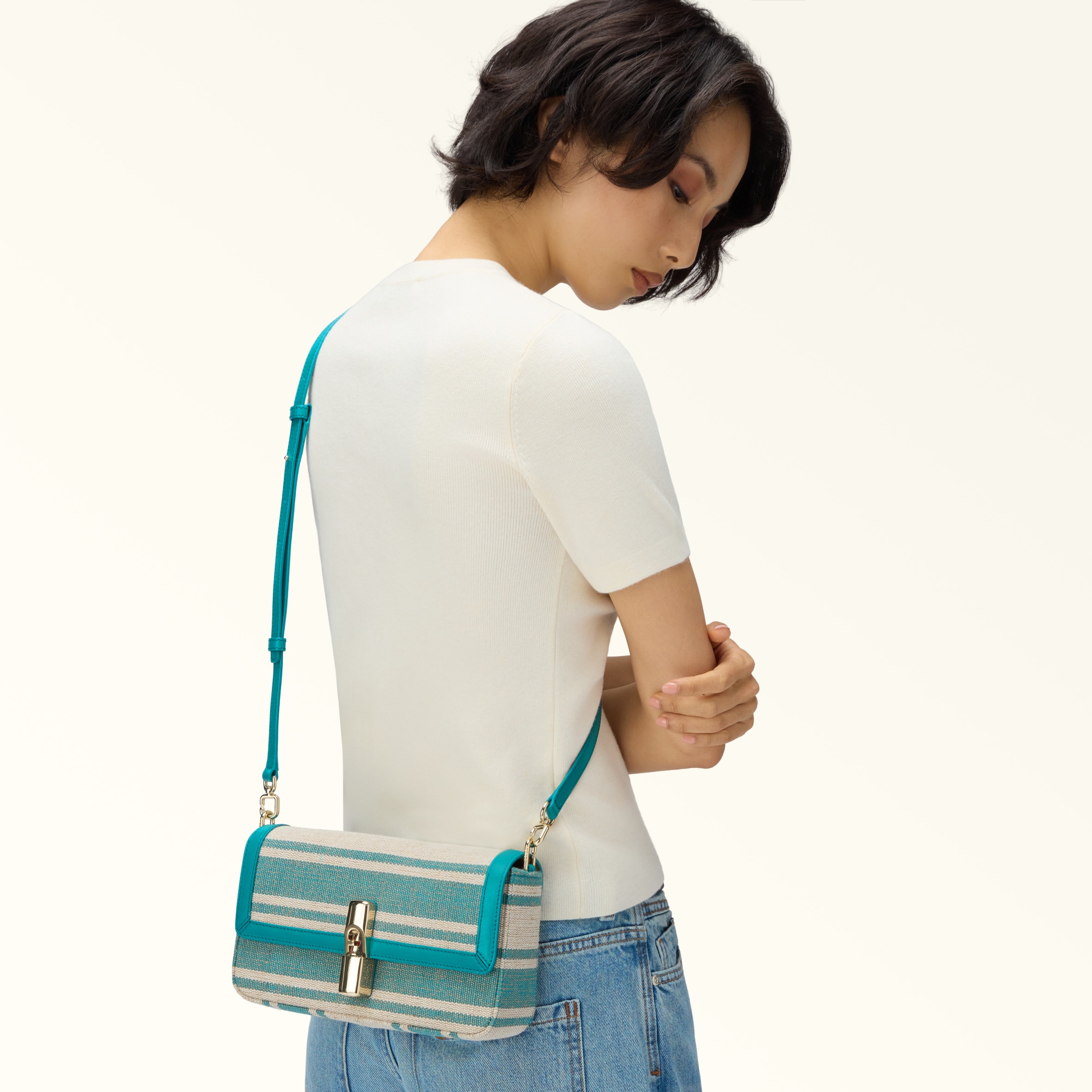 Furla Iride
