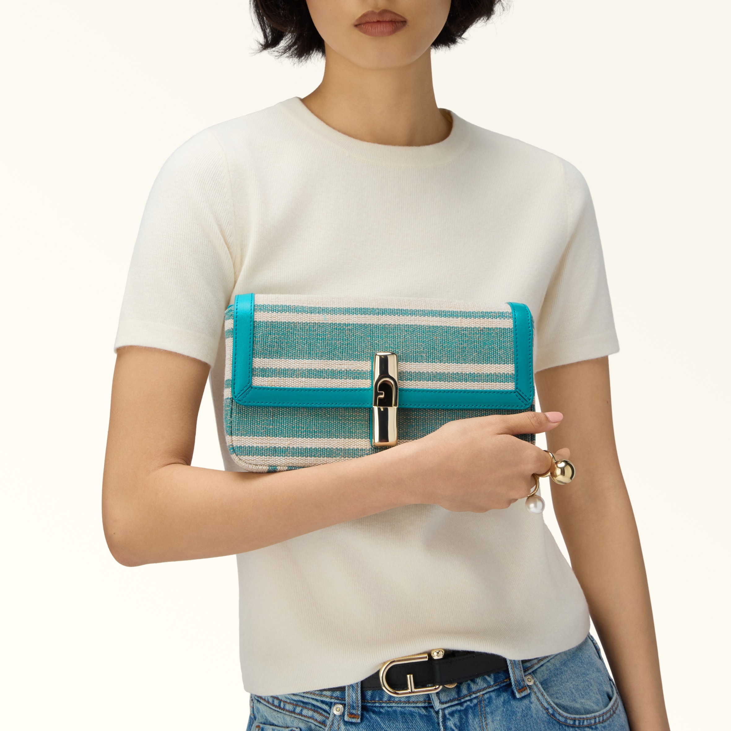 Furla Iride