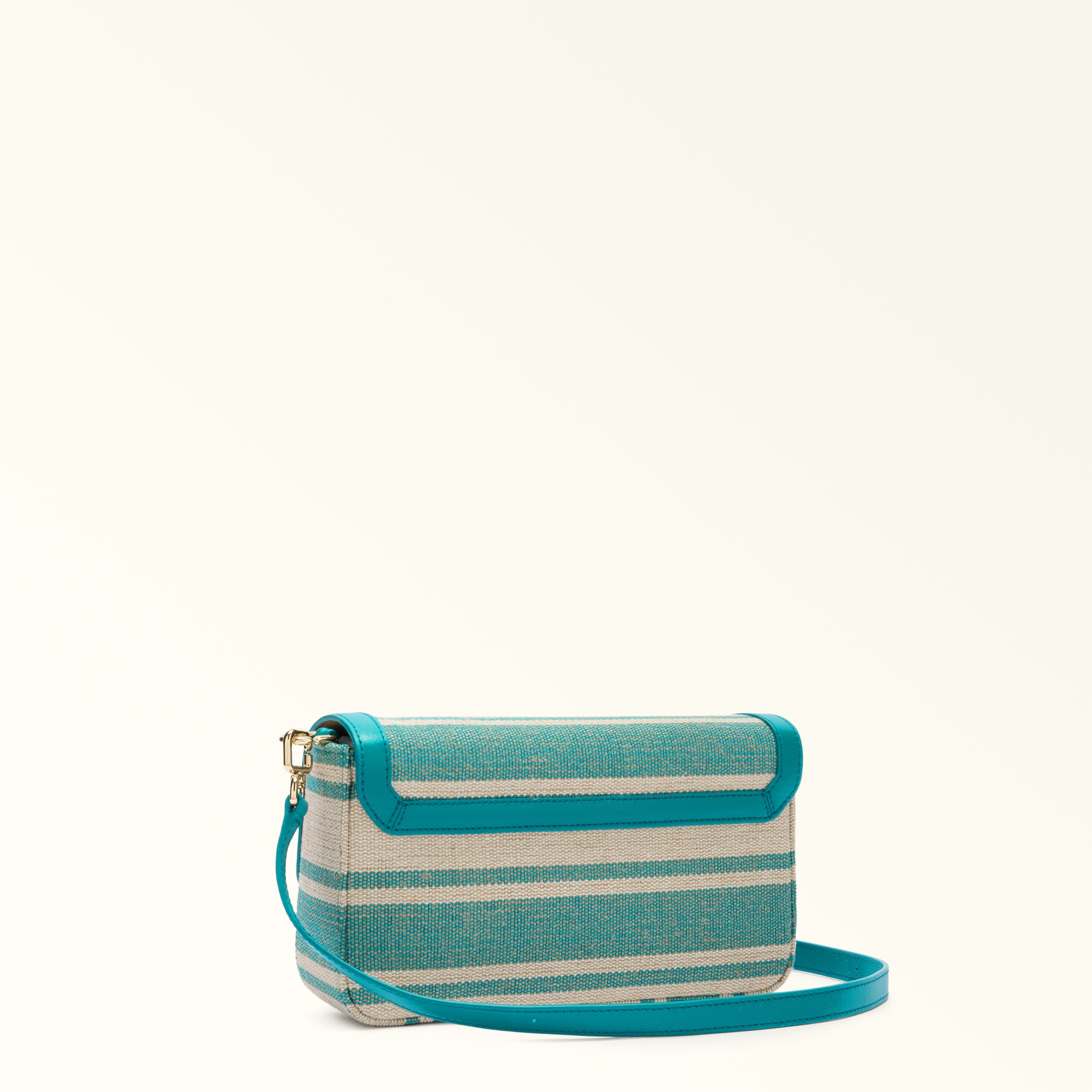 Furla Iride