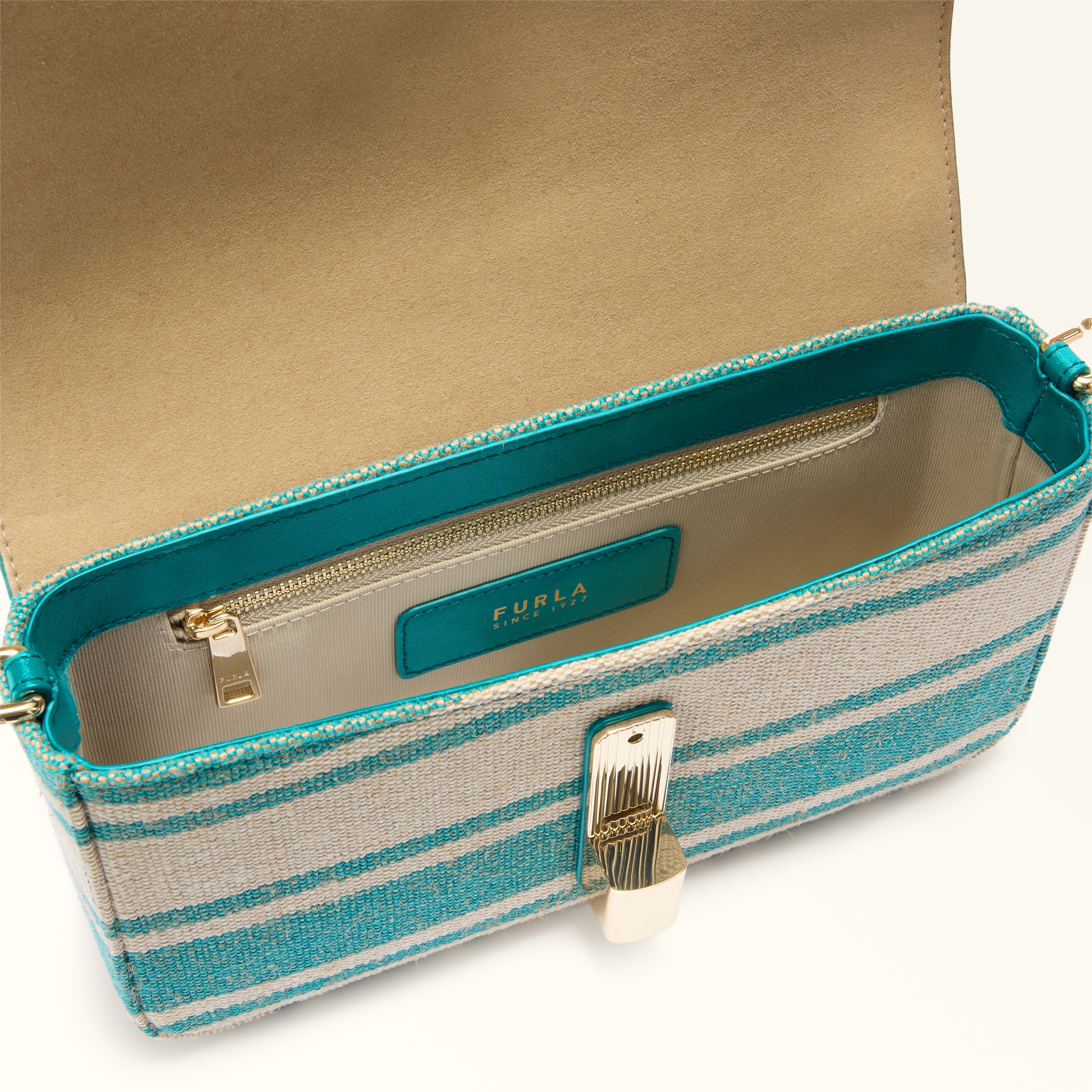 Furla Iride