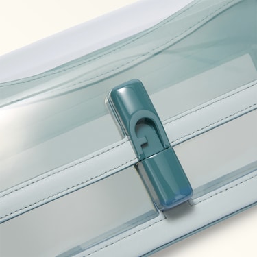 Furla Iride Furla Iride