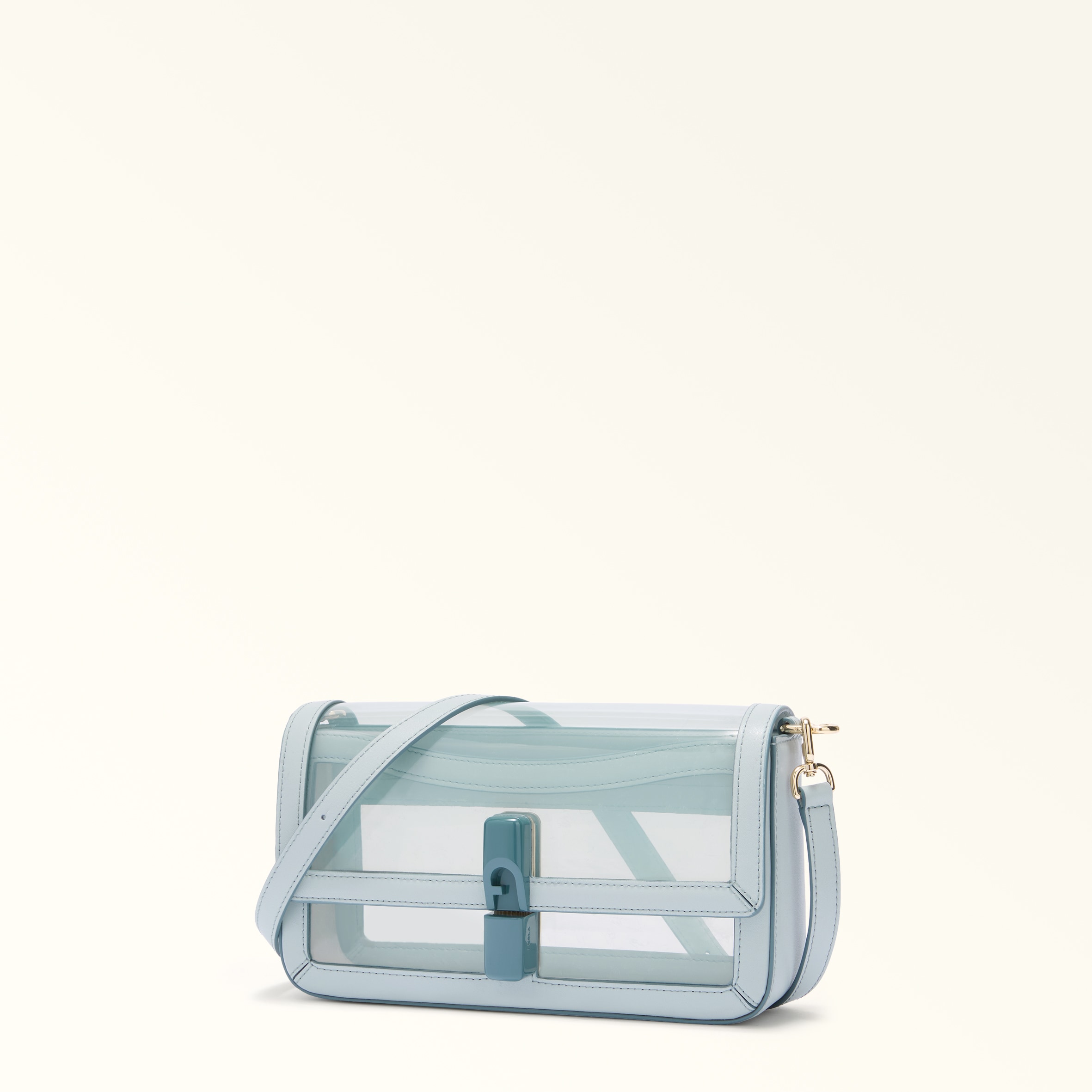 Furla Iride