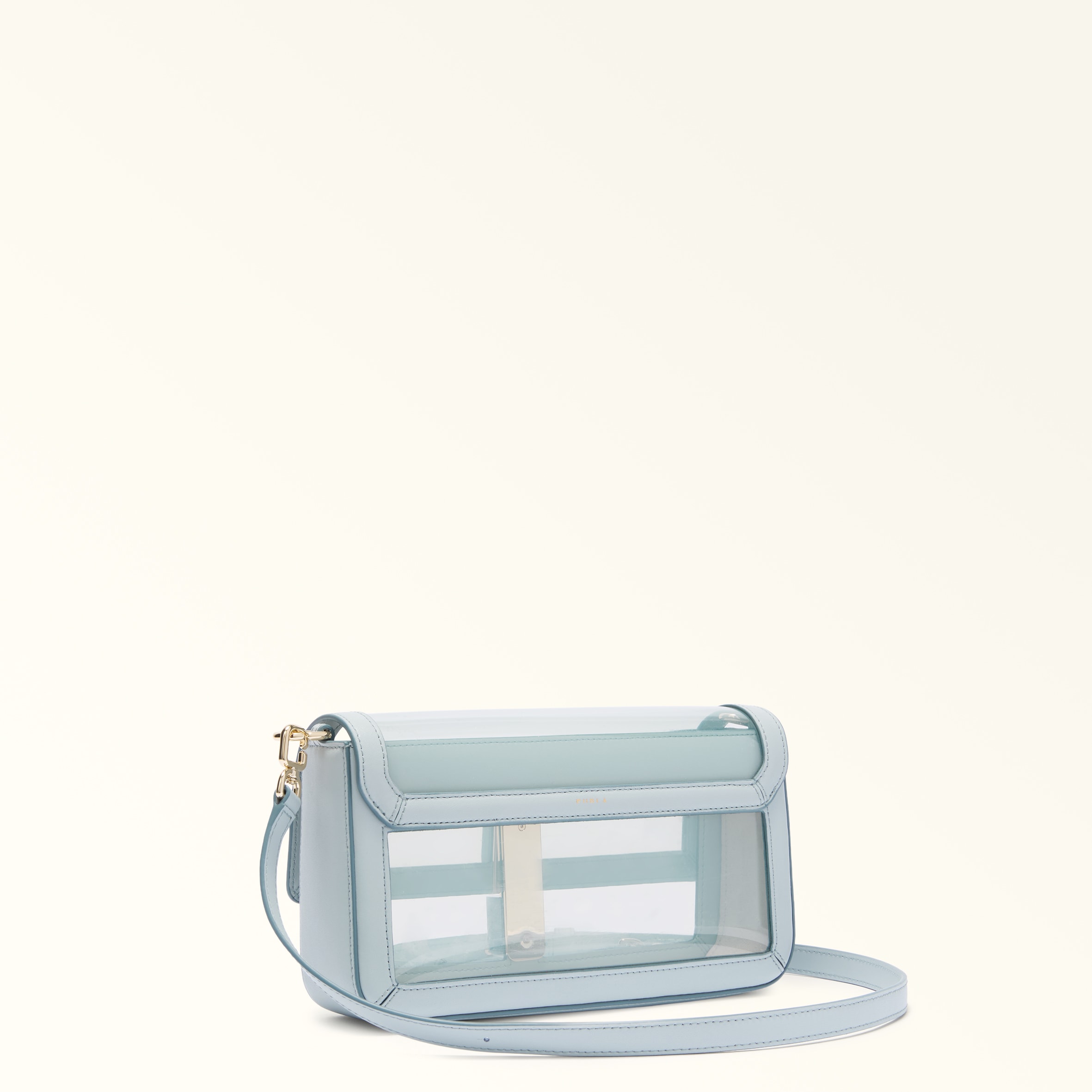 Furla Iride