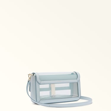 Furla Iride Furla Iride