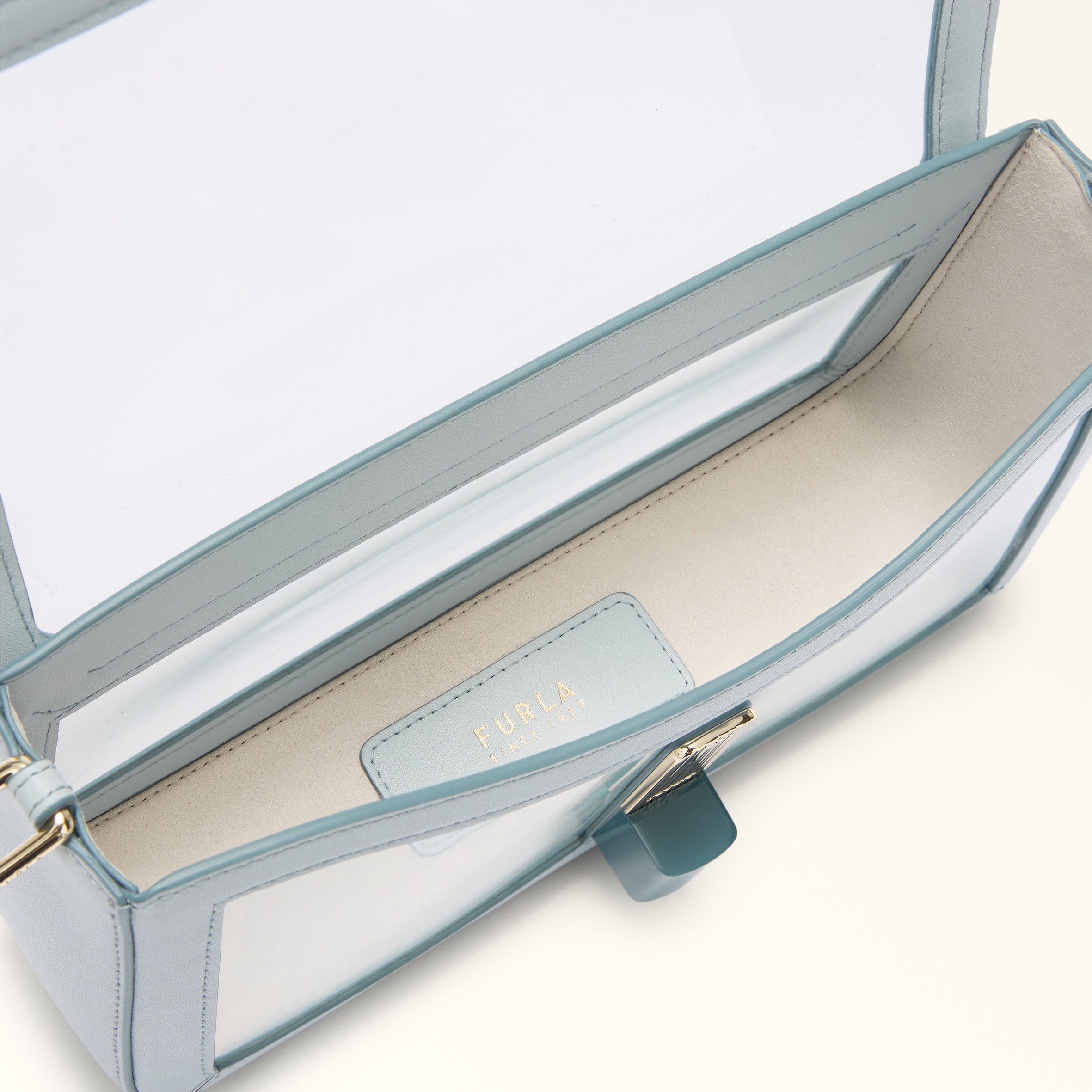 Furla Iride