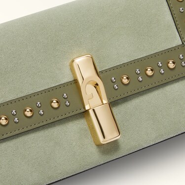 Furla Iride Furla Iride