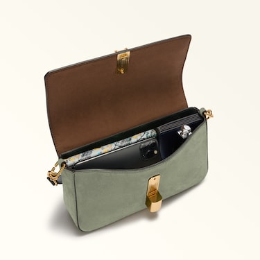 Furla Iride Furla Iride