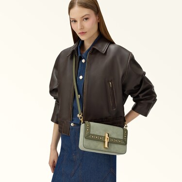 Furla Iride