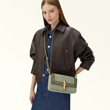 Furla Iride Furla Iride