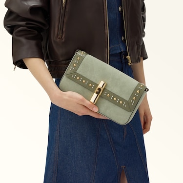 Furla Iride Furla Iride