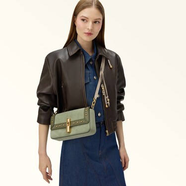 Furla Iride