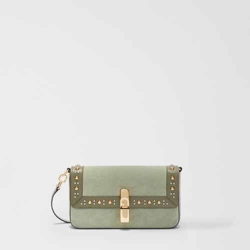 Furla Iride
