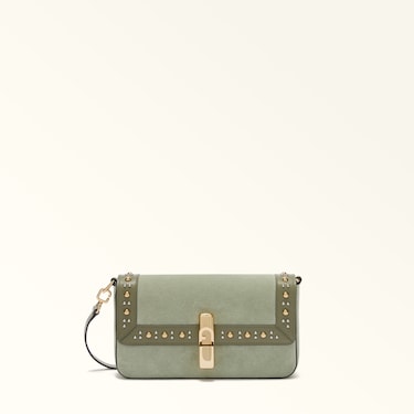 Furla Iride Furla Iride