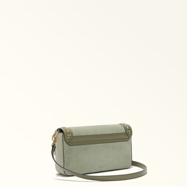 Furla Iride
