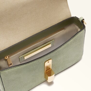 Furla Iride
