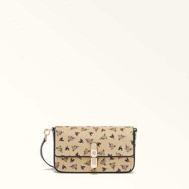 Furla Iride