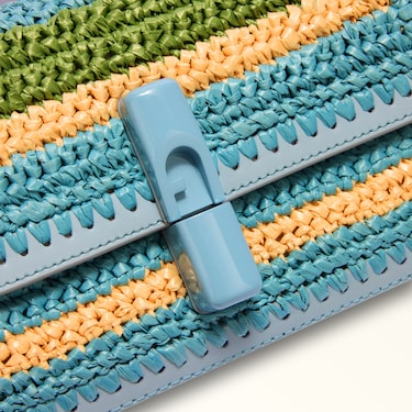 Furla Iride Furla Iride