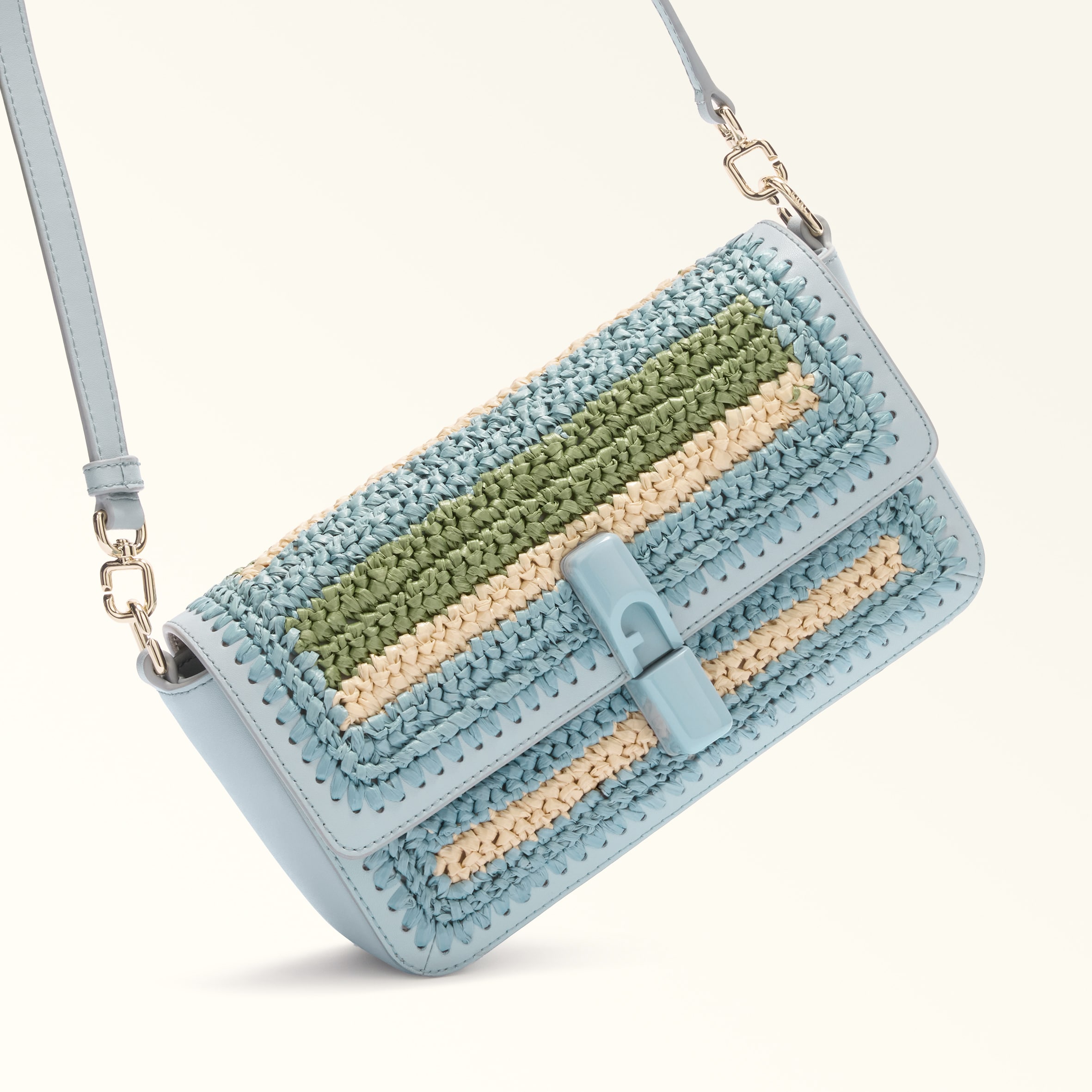 Furla Iride