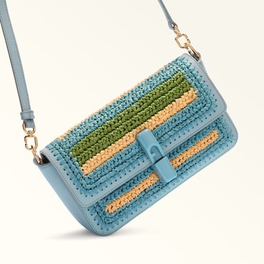 Furla Iride Furla Iride