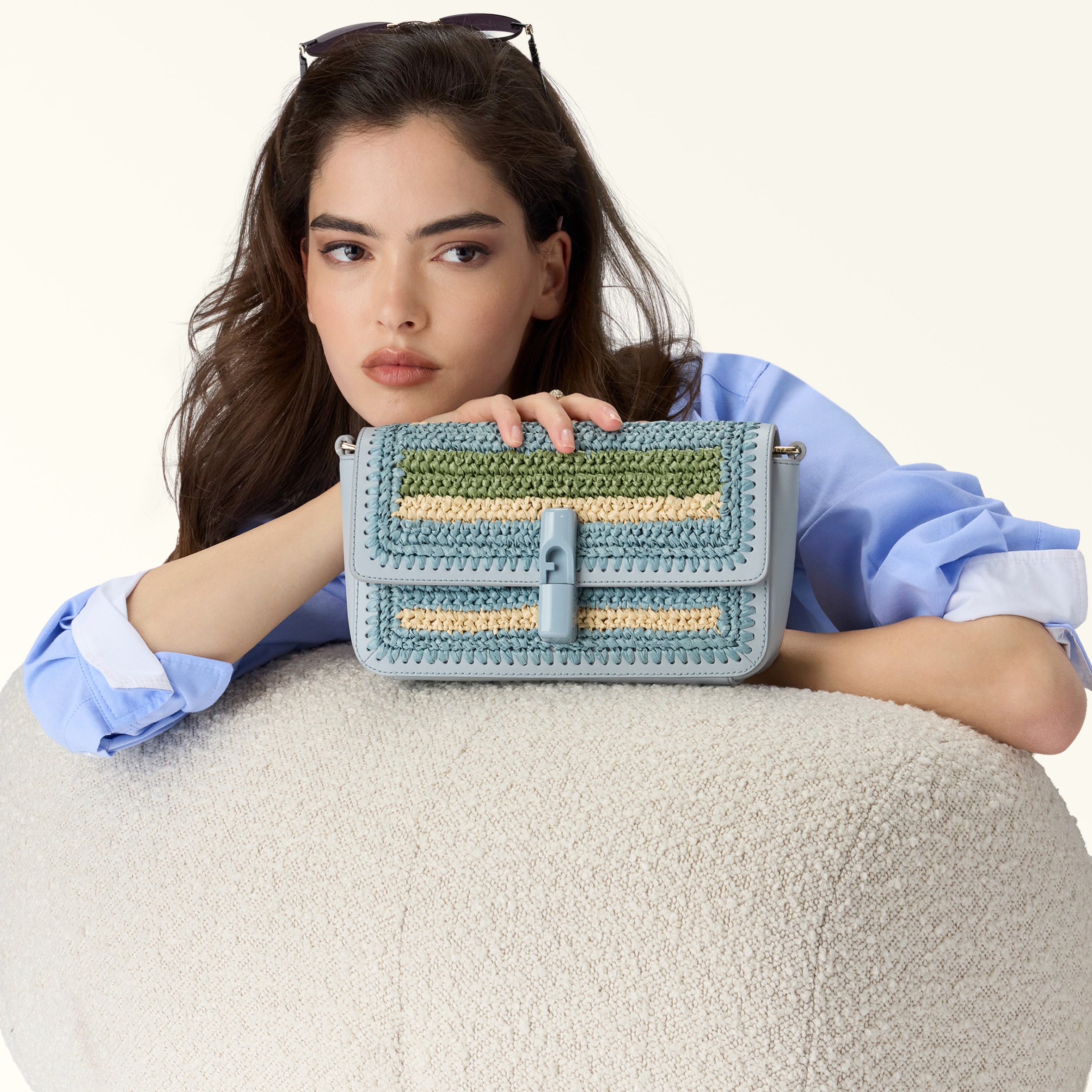 Furla Iride