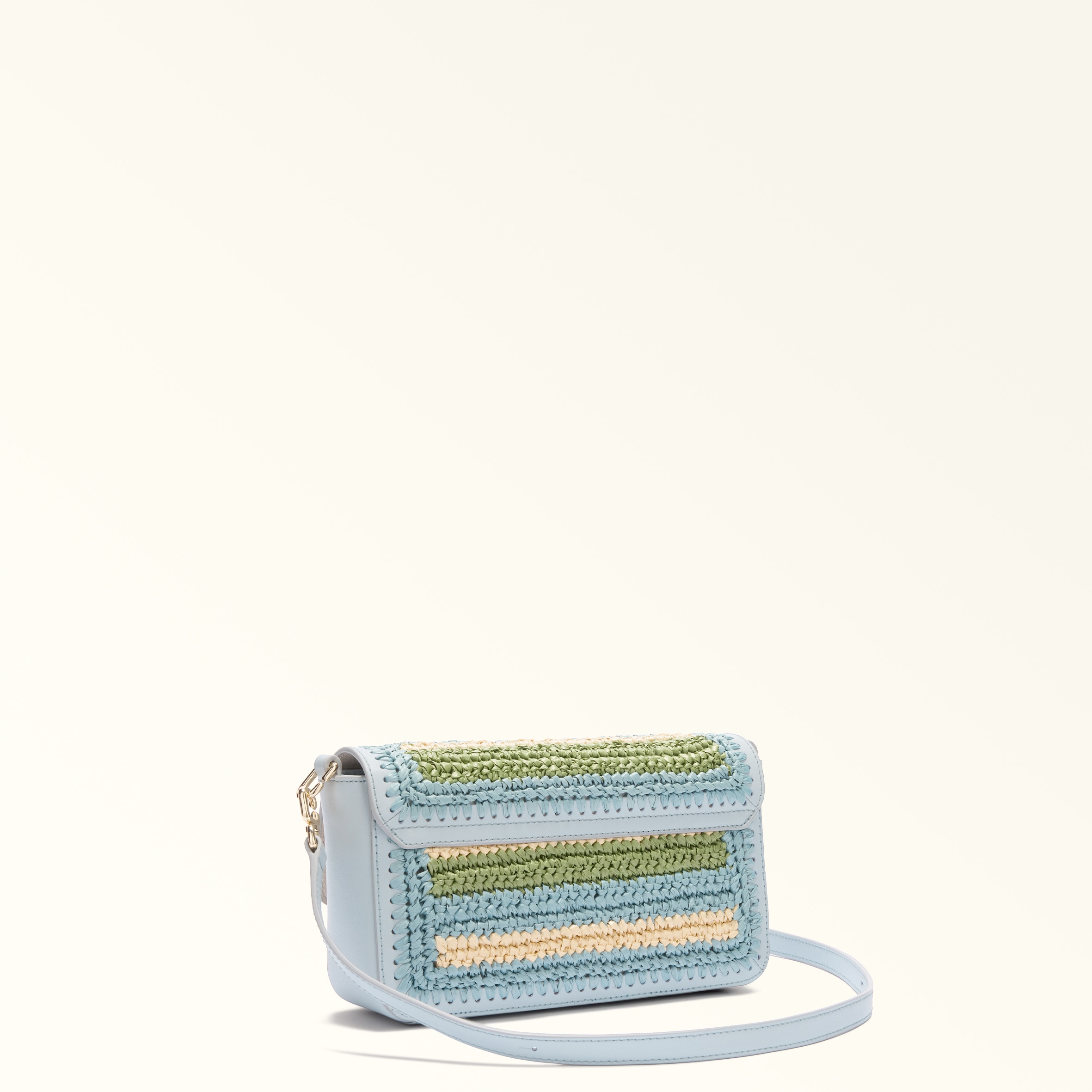 Furla Iride