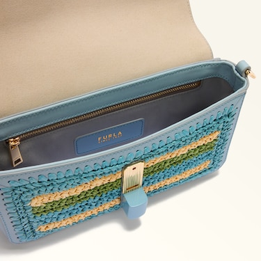 Furla Iride Furla Iride