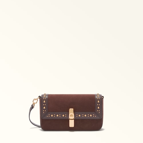 Furla Iride