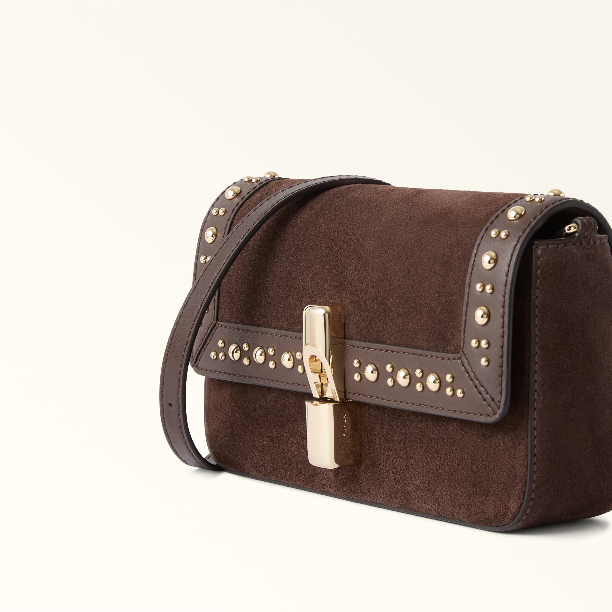 Furla Iride
