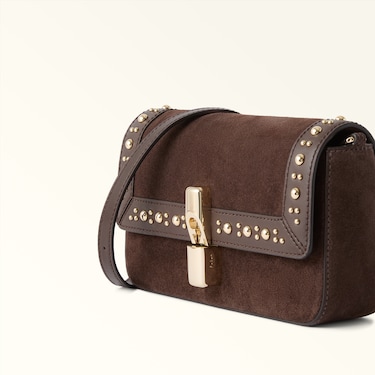 Furla Iride