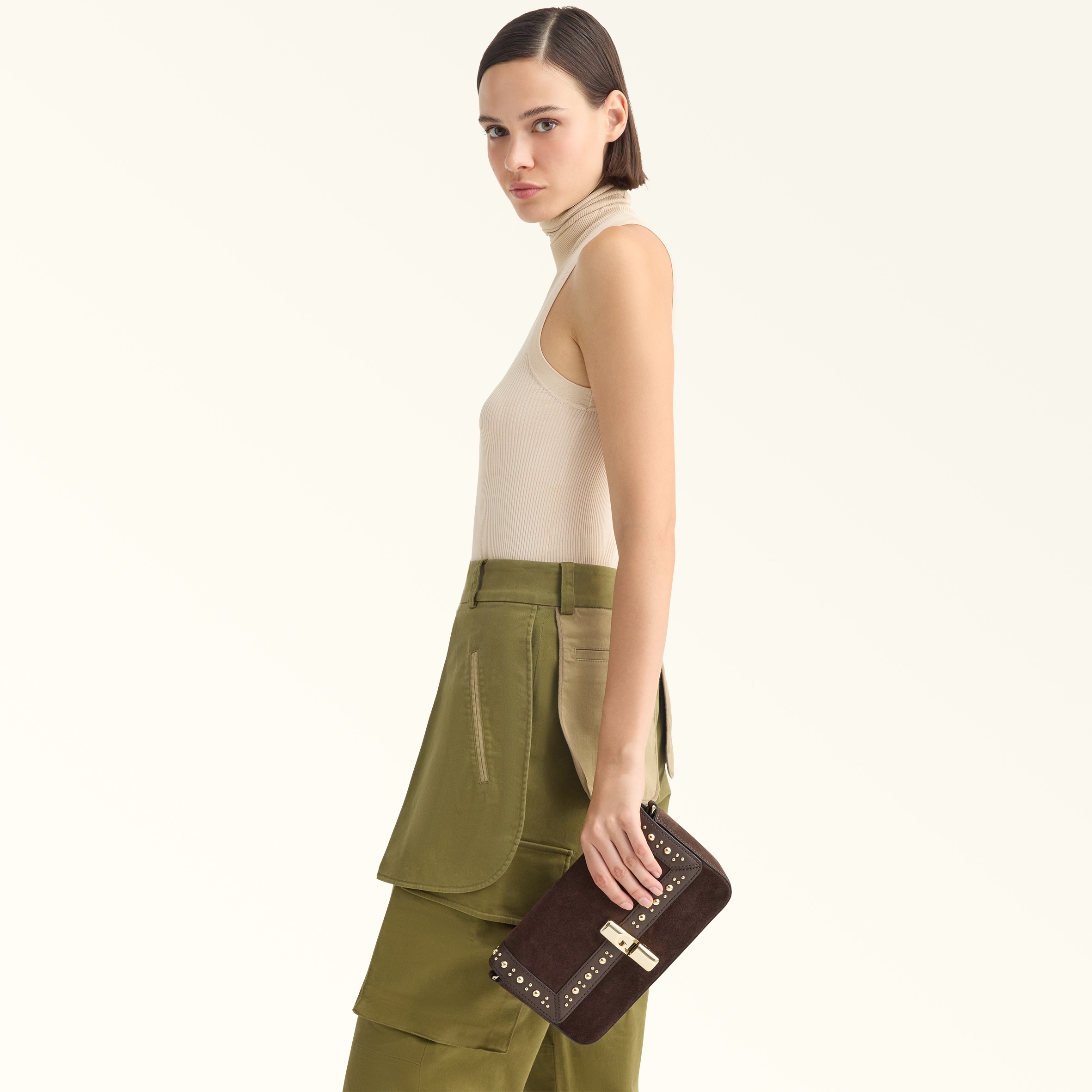 Furla Iride