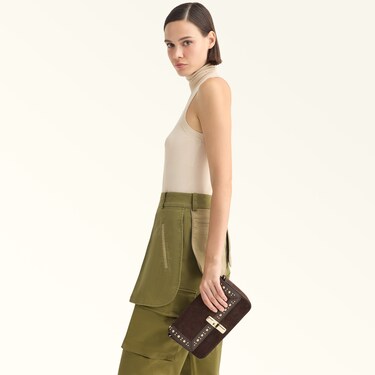 Furla Iride Furla Iride