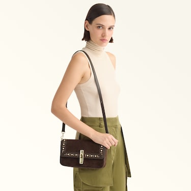 Furla Iride Furla Iride