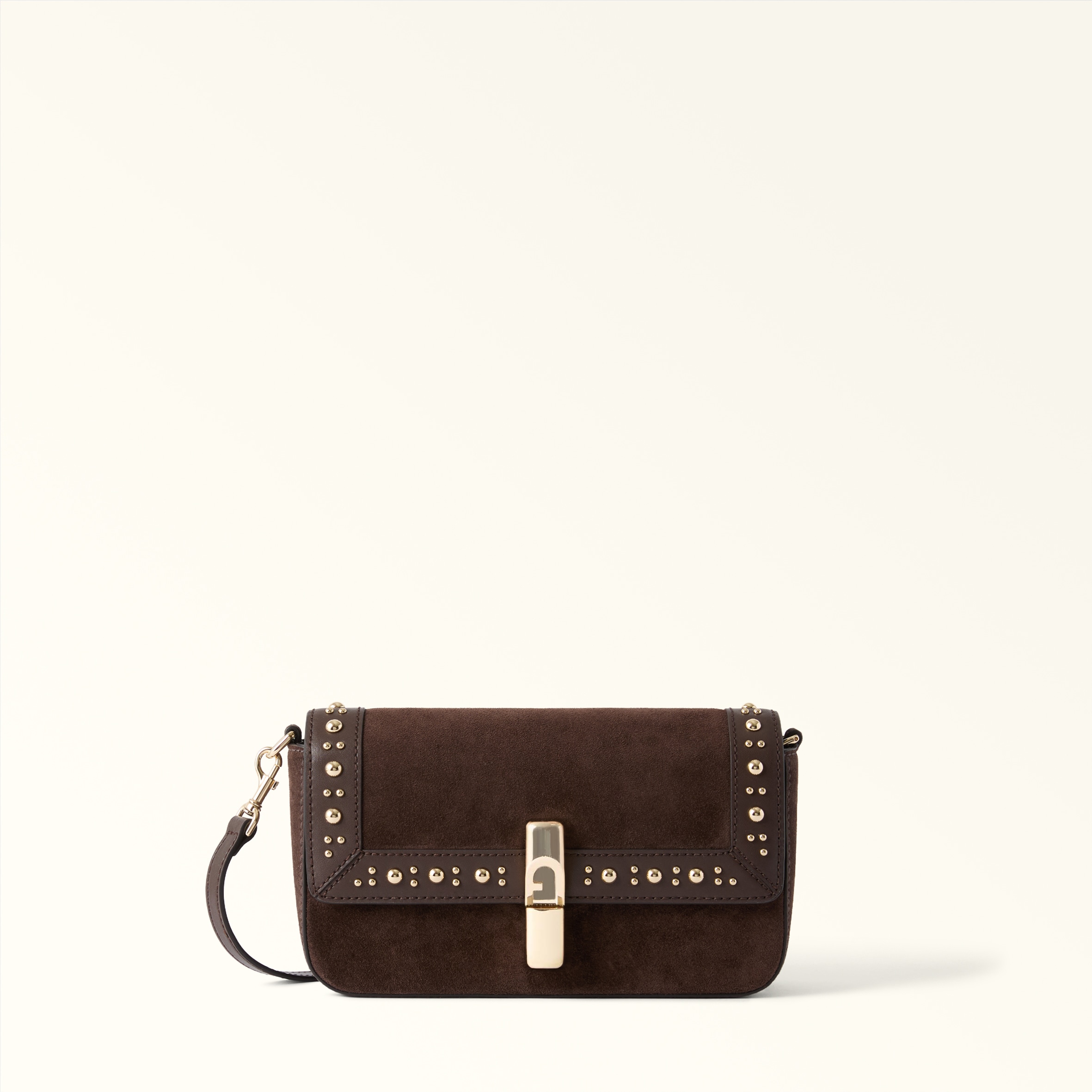 Furla Iride