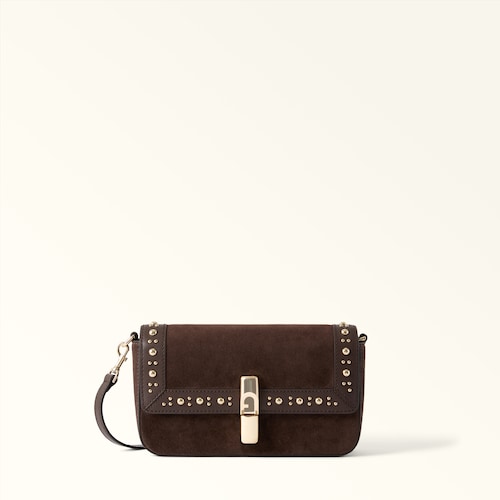 Furla Iride