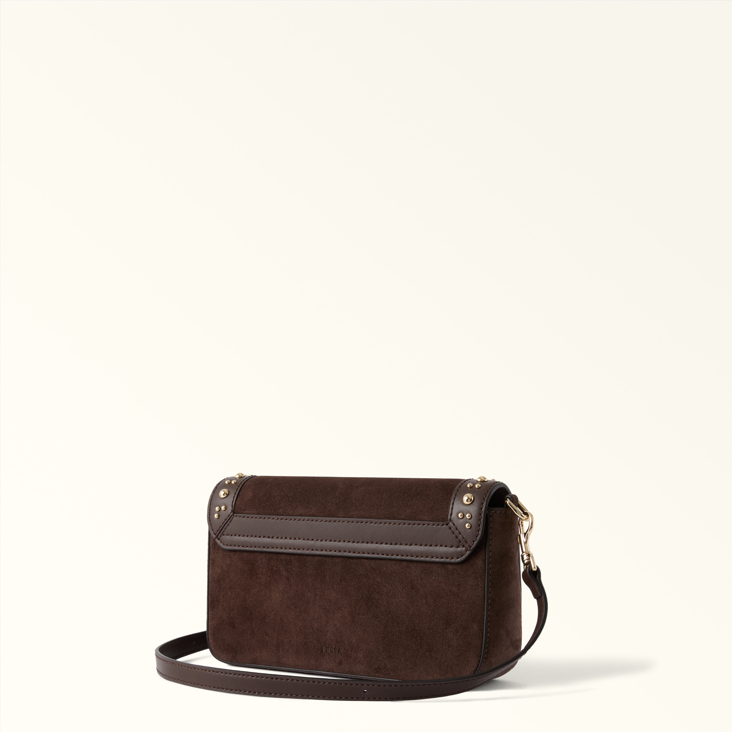 Furla Iride