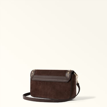 Furla Iride