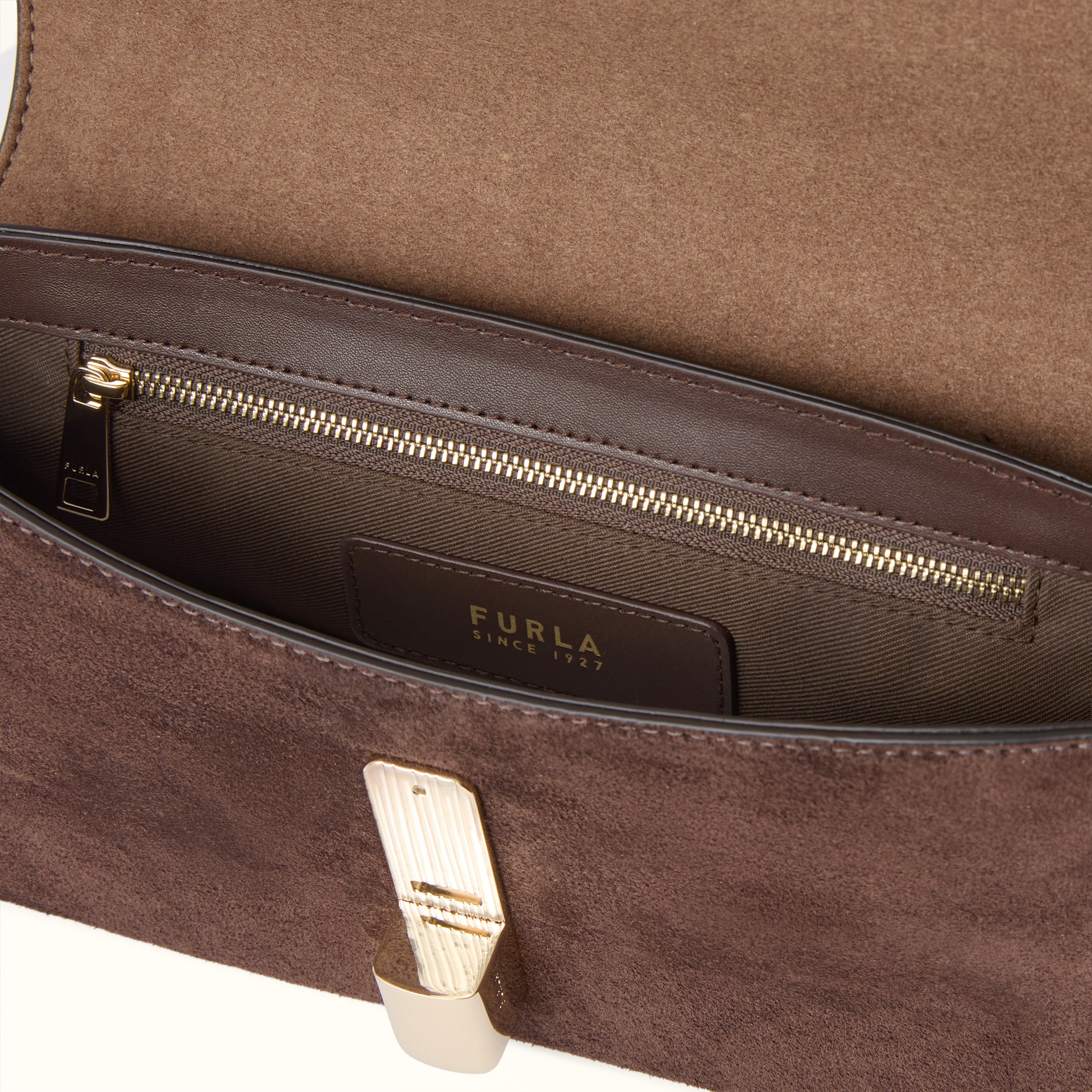 Furla Iride