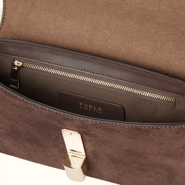 Furla Iride