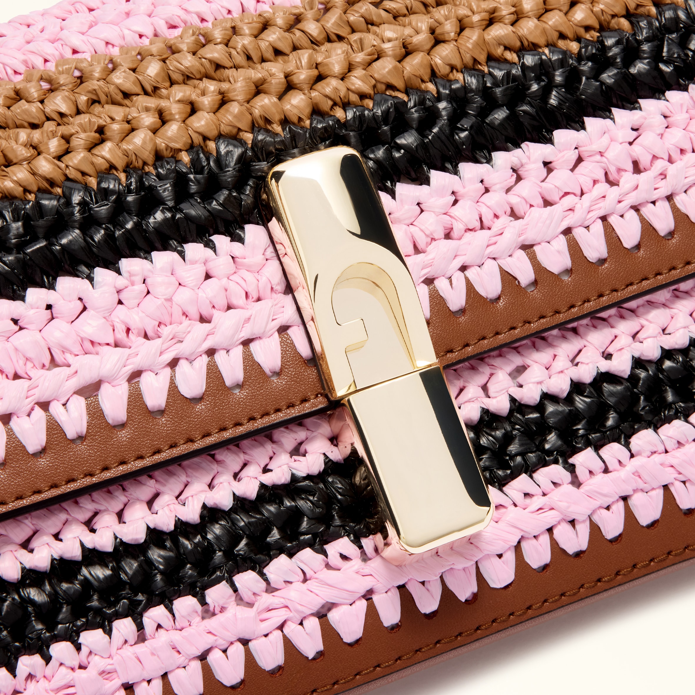 Furla Iride