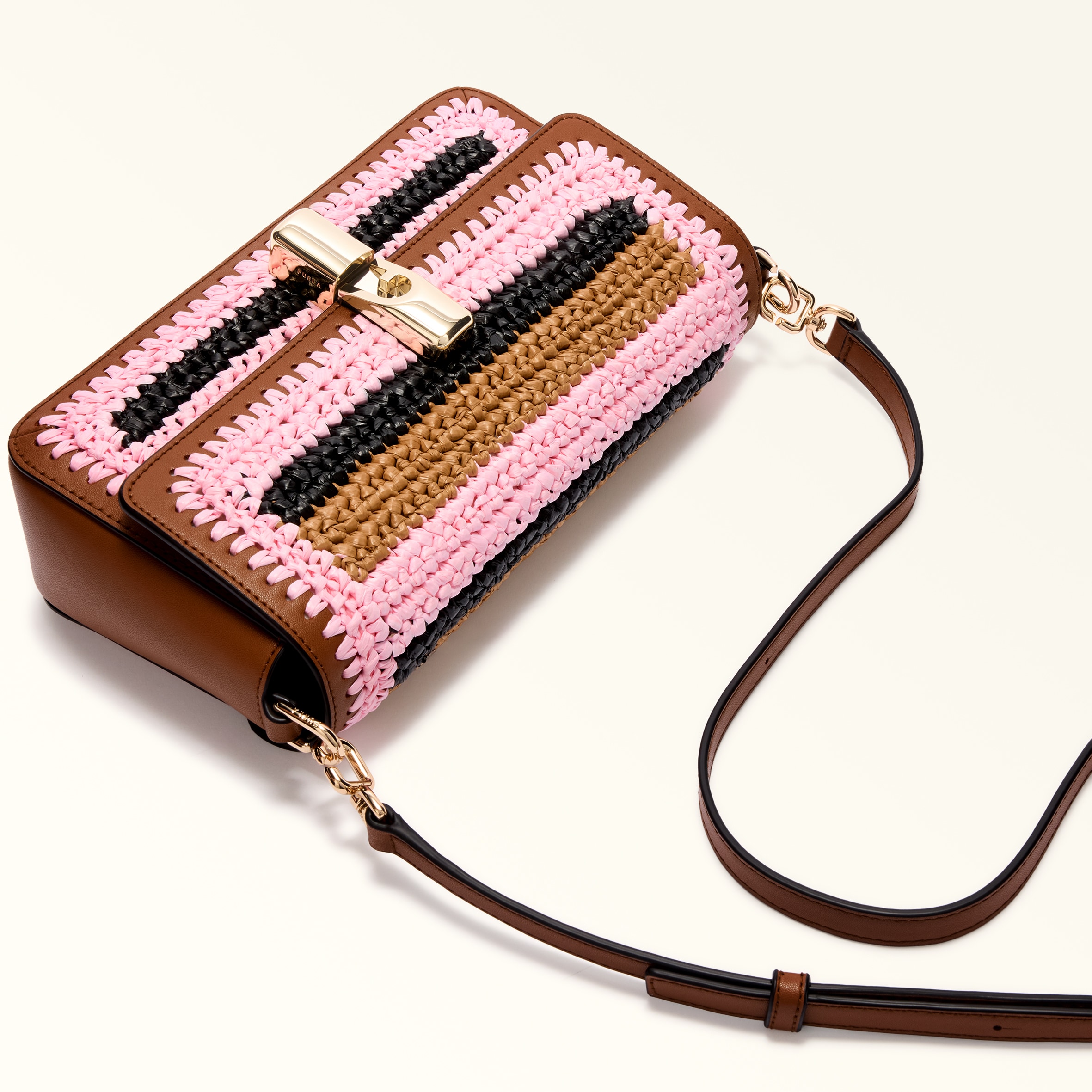 Furla Iride