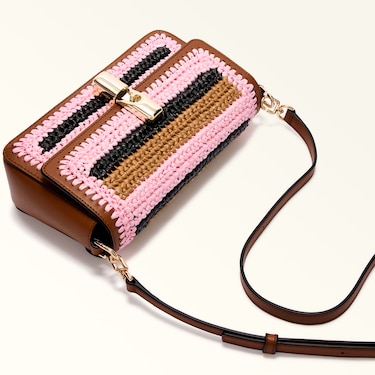 Furla Iride Furla Iride