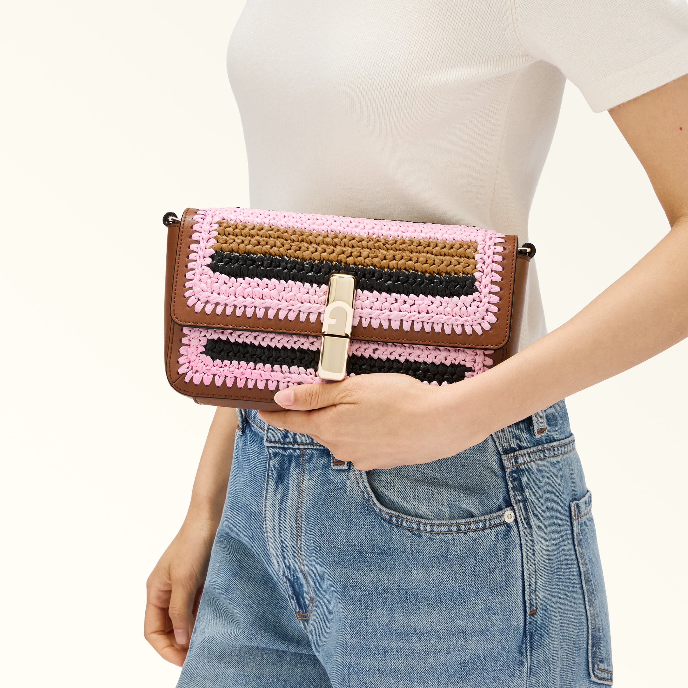 Furla Iride