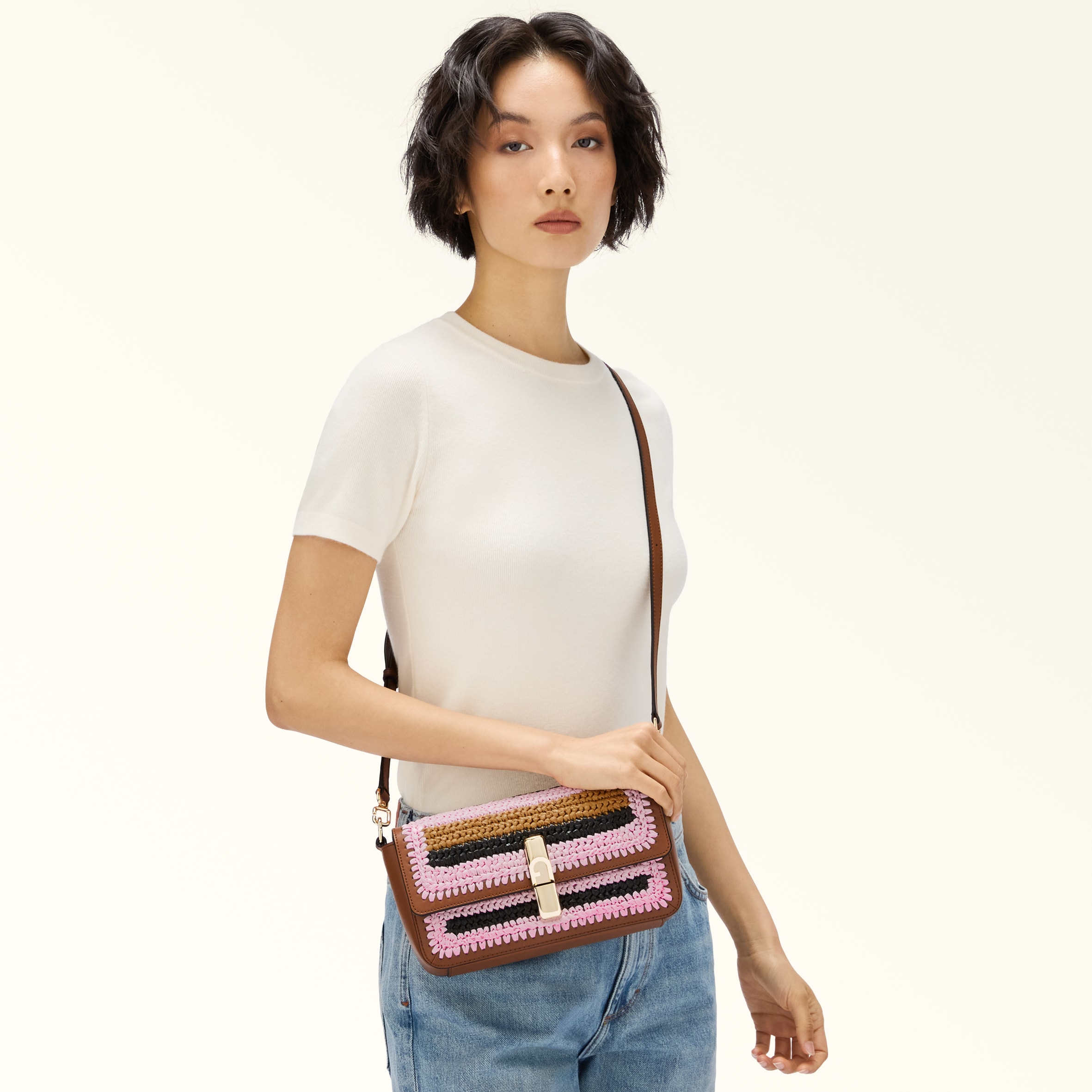 Furla Iride