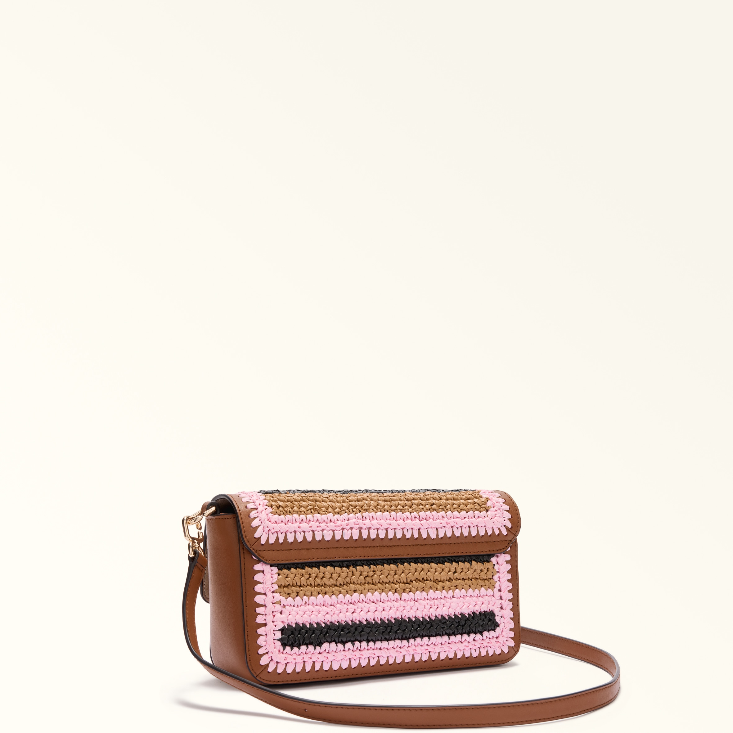Furla Iride